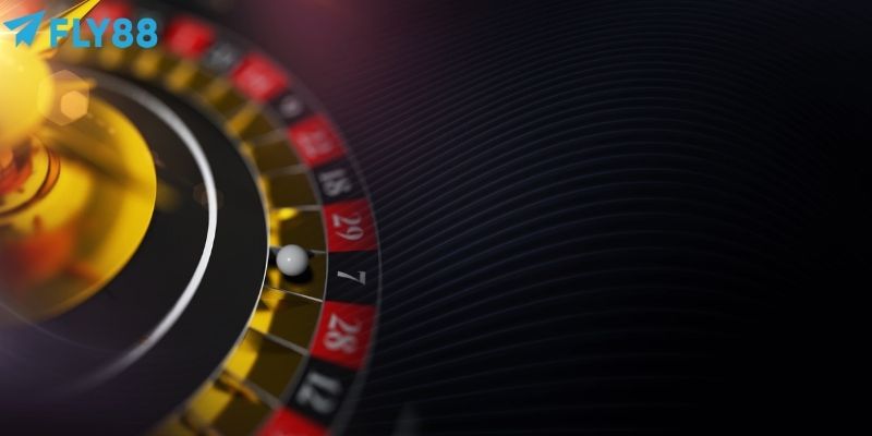 Người chơi sẽ được trải nghiệm môi trường trực tuyến sống động